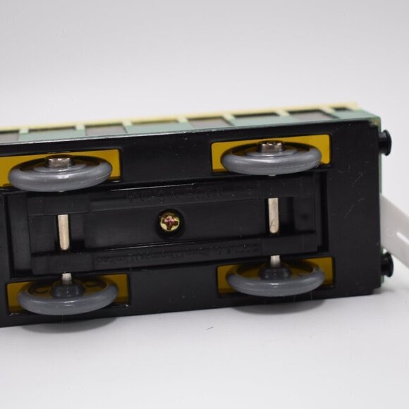 Mighty Mac Coach Car Non-Motorized for Thomas and Friends Trackmaster2006 - Picture 6 of 6